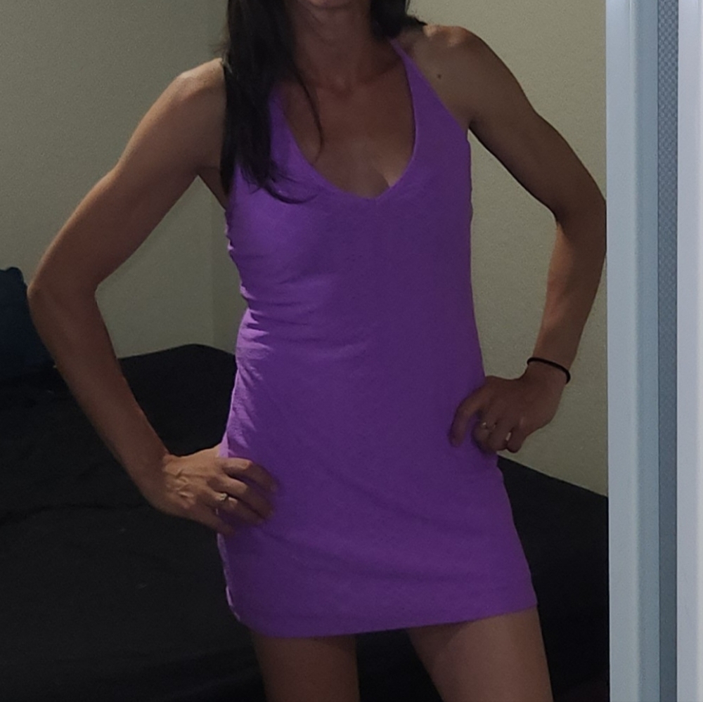 Wild Fable Bodycon Dress